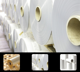 1708495661pvc form.png